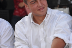 jhm_2013_sonntag_073