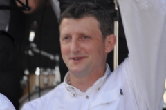 jhm_2013_sonntag_074