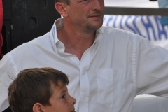 jhm_2013_sonntag_076