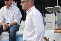 jhm_2013_sonntag_077