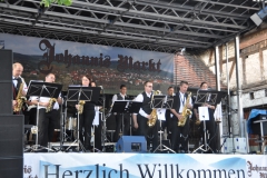 jhm_2013_sonntag_078