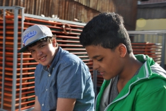 jhm_2013_sonntag_079