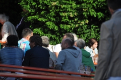 jhm_2013_sonntag_080