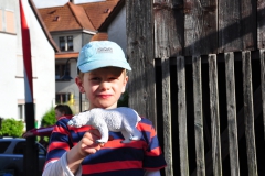 jhm_2013_sonntag_081