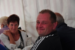 jhm_2013_sonntag_082