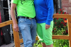 jhm_2013_sonntag_083