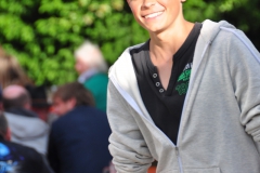 jhm_2013_sonntag_084