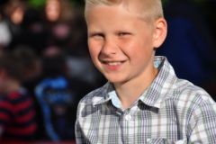 jhm_2013_sonntag_085