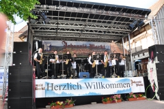 jhm_2013_sonntag_086