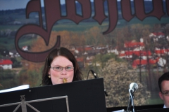 jhm_2013_sonntag_087