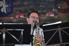 jhm_2013_sonntag_088