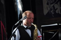 jhm_2013_sonntag_089