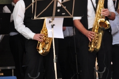 jhm_2013_sonntag_090