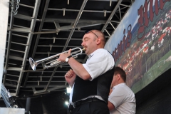 jhm_2013_sonntag_091