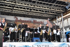 jhm_2013_sonntag_092