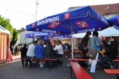 jhm_2013_sonntag_093