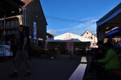 jhm_2013_sonntag_094