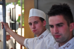 jhm_2013_sonntag_095