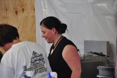 jhm_2013_sonntag_096