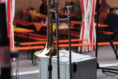 jhm_2013_sonntag_097