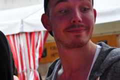 jhm_2013_sonntag_098