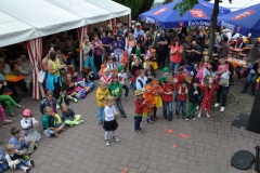 jhm_2013_sonntag_kindergarten_001