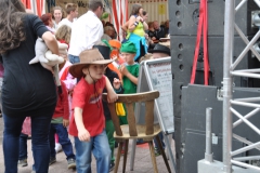 jhm_2013_sonntag_kindergarten_002