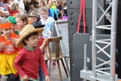 jhm_2013_sonntag_kindergarten_003