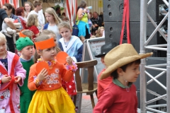 jhm_2013_sonntag_kindergarten_004