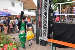 jhm_2013_sonntag_kindergarten_005