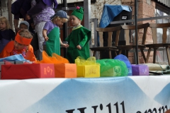 jhm_2013_sonntag_kindergarten_006