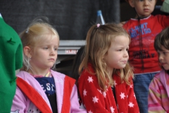 jhm_2013_sonntag_kindergarten_007