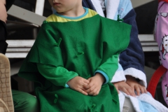 jhm_2013_sonntag_kindergarten_008