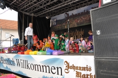 jhm_2013_sonntag_kindergarten_009