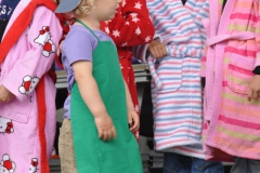 jhm_2013_sonntag_kindergarten_010