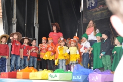 jhm_2013_sonntag_kindergarten_011