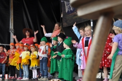 jhm_2013_sonntag_kindergarten_012