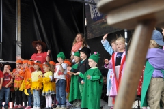 jhm_2013_sonntag_kindergarten_013