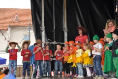 jhm_2013_sonntag_kindergarten_014