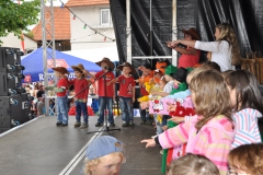 jhm_2013_sonntag_kindergarten_015