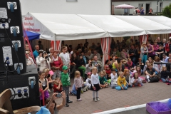 jhm_2013_sonntag_kindergarten_016
