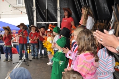 jhm_2013_sonntag_kindergarten_017