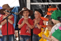 jhm_2013_sonntag_kindergarten_018