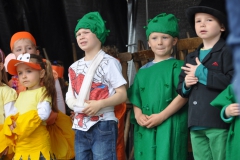 jhm_2013_sonntag_kindergarten_019