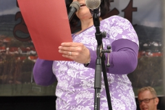 jhm_2013_sonntag_kindergarten_020