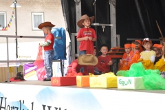 jhm_2013_sonntag_kindergarten_021