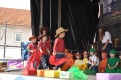 jhm_2013_sonntag_kindergarten_022