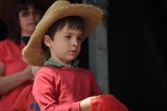 jhm_2013_sonntag_kindergarten_023