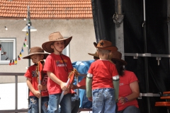 jhm_2013_sonntag_kindergarten_024