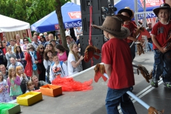 jhm_2013_sonntag_kindergarten_025